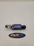 88356-11205 Limit Switch Fits Genie 8835611205 SK-13251019A. Fixed Price $70.00.
