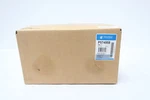 Donaldson P574958 Dual Filter Head. Fixed Price $869.60.