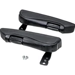 Arm Rest Kit For Star Seats. Fixed Price $149.44.