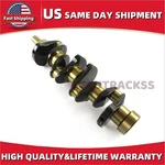 H20-2 H20-II Crankshaft N-12201-50K00 For Nissan Engine. Fixed Price $445.55.
