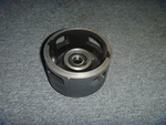 Tcm Bracket Forklifts Oem AB-MP405-4400 (2). Fixed Price $144.00.