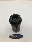 500.100.0708 Moffett Filter 5001000708 SK07261224JE. Fixed Price $73.00.