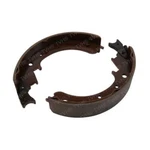 For Yale Brake Shoe SET2 No Pin 505963591. Fixed Price $76.04.