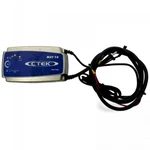 Solaris Urbino, Alpino, Vacanza TP1788440 Battery Charger MXT14 56734P01W2000989. Fixed Price $209.60.