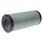 Hyster 1462439, Forklift- Air Filter. Fixed Price $29.00.