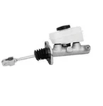 Hyster Forklift Master Cylinder 1351354. Fixed Price $165.87.