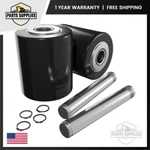 Electric Truck Pallet Jack Load Wheel Kit Rol-lift T&e Series And Clark T50. Fixed Price $126.61.