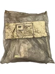 New Genuine Cat 068-0424 Shaft **sale**. Fixed Price $19.99.