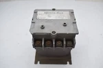Siemens Allis Chalmers GC-1CC0 Contactor Size 600VAC 30A. Fixed Price $38.98.