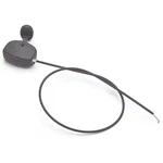 Sweepex 72267 Oem Cable, Use With Rotary Broom. Fixed Price $98.99.