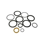 Aztec Replacement For Hyster 323645 - Seal Kit Tilt Cylinder. Fixed Price $69.99.