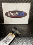 580037013 Valve - Solenoid Fits Yale Good Used HBU1:94. Fixed Price $100.00.