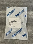 Total Source Hyster / HY800029706 Oem Safety Switch Forklift Nsfs. Fixed Price $42.95.