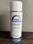 Total Source SY43308 Beige High Performance Touch Up Paint 6 Pack. Fixed Price $55.00.
