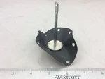 Hyster Diaphragm 01339102 SK33181227JE. Fixed Price $44.50.