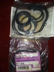 R-403-23834 Seal Kit For Tcm. Fixed Price $150.00.