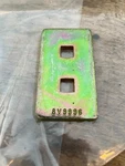 8V-9996 Genuine Oem Plate Caterpillar 8V9996. Fixed Price $19.99.