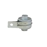 Donaldson P553890 Fuel Filter 2.03 In., Line Style. Fixed Price $50.42.