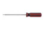 Pack Ascot 612 Standard Bore Valve Core Install Removal Tool. Fixed Price $18.00.