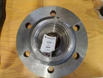 Total Source Tsa/ 1603898: Hyster Forklift Wheel Hub (T1DW). Fixed Price $400.00.