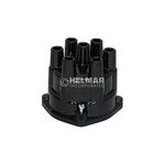 Helmar Forklift Parts 147747 Aftermarket Replacement Distributor Cap, Hyster. Fixed Price $34.20.