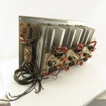 Exide ES3/18/950 Circuit Board Diode Heat Sink ES3-18-1050 36V Battery Charger. Fixed Price $129.65.