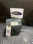 GS0001886 Stator Kit Fits Cat Good Used HB1C61. Fixed Price $390.00.