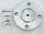 Total Source TSA/DWD153011 Cover. Fixed Price $69.99.