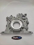5588790 Lube Pump Fits Cummins SK-01250902A. Fixed Price $155.00.