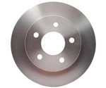 Raybestos 780444R R-line Brake Rotor Front For Select 90-99 Jeep Models. Fixed Price $67.99.
