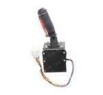 Jlg 1600290,JOYSTICK Controller(drive/lift)(single AXIS)25RTS 33RTS,40RTS,400RTS. Fixed Price $521.99.