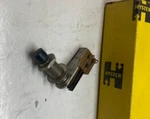 Hyster / Lewis Shepherd 1198587 Switch - F01070 143. Fixed Price $39.95.