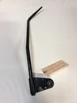 67801-26601-71 Toyota Forklift 8FGU15 Good Used Lever Assy 6709-20. Fixed Price $100.00.