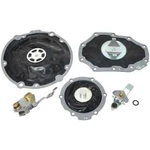 17962-00H05-ORG Lpg Nikki Valve Kit Fits Nissan Forklift. Fixed Price $181.43.