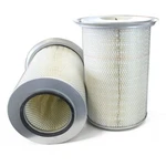 Hyster Forklift Filter Air. Fixed Price $212.34.