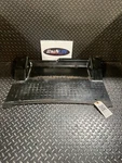 582015453 Plate - Floor Fits Yale Good Used HB1C58. Fixed Price $135.00.