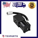 Solenoid Valve 32610-30520-71 Toyota Forklift 8FDU20-32 8FGU20-32 8FGF20-JF. Fixed Price $198.00.