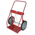 Dayton Welding Cylinder TRUCK,2 CYL,500 Lb. 5Z082 190735356302. Fixed Price $394.19.