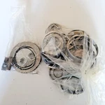 Hyster 996013 Steer Axle Repair Kit, S40-65XM, E40-65XM New. Fixed Price $135.00.