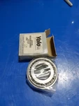 Yale Bearing #909932406. Fixed Price $15.99.