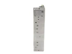 Switching Systems International STV140-1033-A 20-0008-064A 120/240VAC Unmp. Fixed Price $480.00.