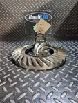 1343215 Gear Set - Ring + Pinion Fits Hyster Good Used HBU1:336. Fixed Price $570.00.