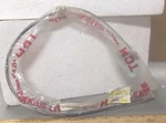 Tcm Toyo Umpanki Accelerator Wire Control Cable P/n: 78360-33106 (nos). Fixed Price $129.99.