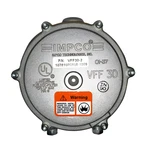 Impco VFF30-2 Vacuum Fuelock Propane Lpg Natural Gas Shutoff Valve. Fixed Price $130.94.