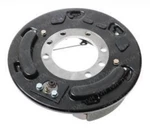 Part # 1383780 Fits Hyster Brake Assembly. Fixed Price $1287.00.