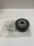Raymond RA939-50039/107 : Wheel Poly 6.00 X 2.75. Fixed Price $49.99.