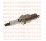 (set Of 4) Toyota 90919-01954-71, Spark Plugs, 7FGCU25. Fixed Price $46.00.