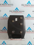 Hyster Yale Ac Motor Controller 24V P/n 8835323 Model 1232E-2225. Fixed Price $999.00.
