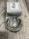 Hyster 0230325 Cone Bearing Forklifts #4041B105PR3. Fixed Price $14.99.