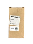 Komatsu Filter Assembly P/n: 3EB-K6-02010. Fixed Price $44.16.